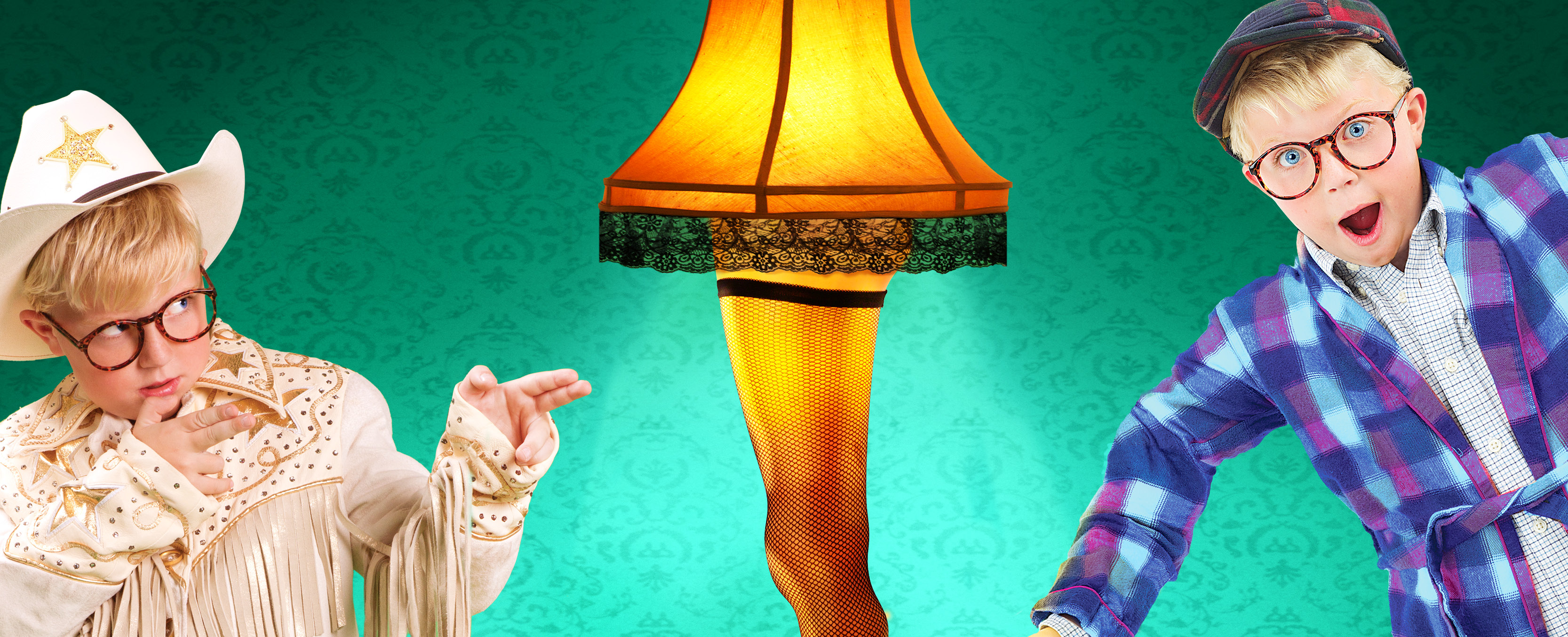 McCain Performance Series